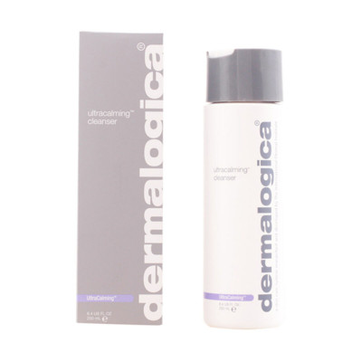 Gel Detergente Viso Ultracalming Dermalogica