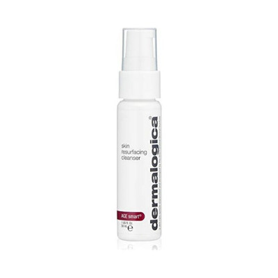 Detergente Viso Age Smart Dermalogica (150 ml)