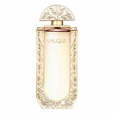 Profumo Donna Lalique de Lalique EDP (50 ml)