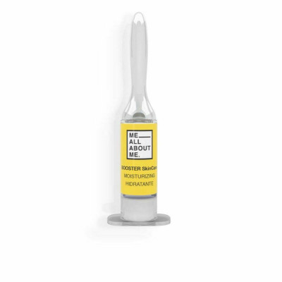 Siero Viso Me All About Me Booster Skincare Idratante (3,5 ml)