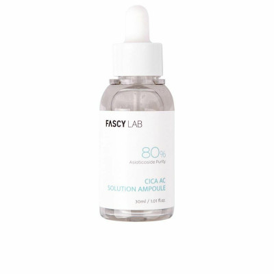 Siero Anti-acne Fascy Cica AC Rigenerante (30 ml)