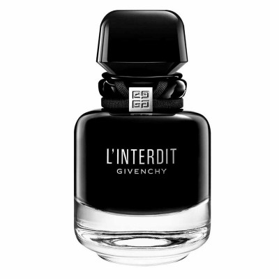 Profumo Donna Givenchy LInterdit Intense EDP (35 ml)