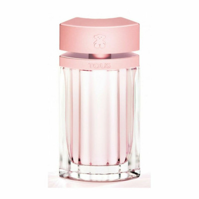 Profumo Donna Tous LEau EDP (90 ml)