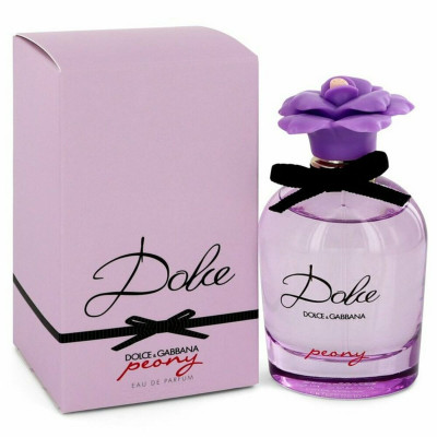 Profumo Donna Dolce Peony Dolce  Gabbana EDP