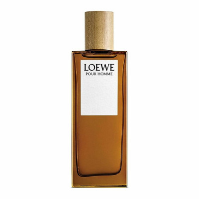 Profumo Uomo Loewe Pour Homme EDT (150 ml)