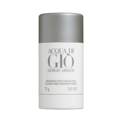 Deodorante Stick Armani Acqua Di Gio (75 ml)