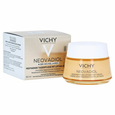Crema Giorno Vichy Neoviadol Peri-Menopause (50 ml)