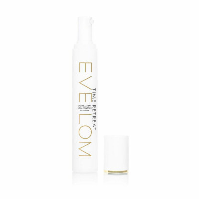 Trattamento Antietà per Contorno Occhi Eve Lom Time Retreat (15 ml)