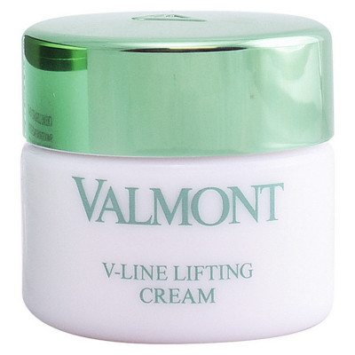 Crema Viso Valmont V-Line Lifting (50 ml)