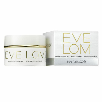 Crema Notte Eve Lom Time Retreat Intensive (50 ml)