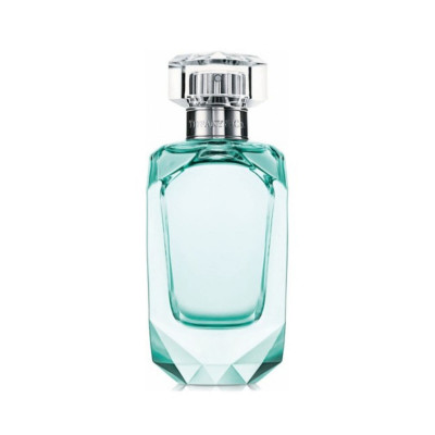 Profumo Donna Intense Tiffany  Co EDP (75 ml) (75 ml)