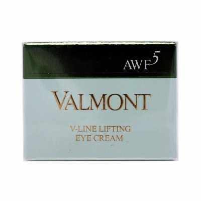 Contorno Occhi Valmont V-Line Lifting (15 ml)