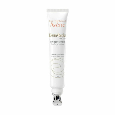 Contorno Occhi Avene DermAbsolu (15 ml)