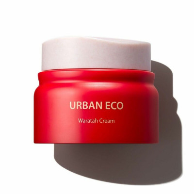 Crema Viso The Saem Urban Eco Waratah (50 ml)