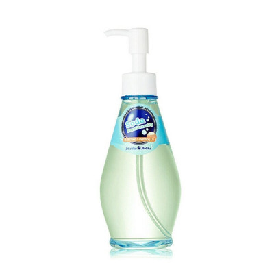 Detergente Viso Holika Holika Soda Pore Cleansing Olio (150 ml)