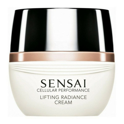 Crema Antietà Sensai Cellular Performance Lifting Radiance (40 ml)