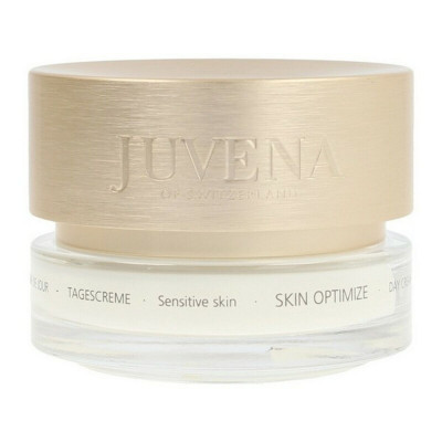 Crema Giorno Juvena Juvedical Sensitive (50 ml)