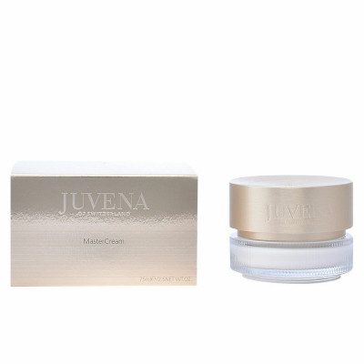 Crema Antietà Juvena Master Care (75 ml)