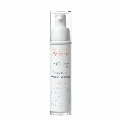 Crema Viso Avene A-Oxitive Day (50 ml)