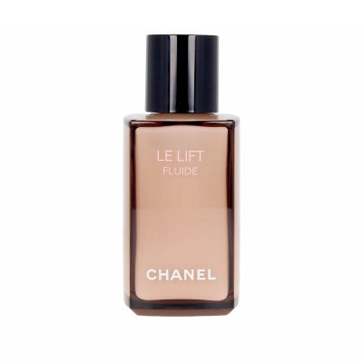 Crema Rassodante Chanel Le Lift (50 ml)