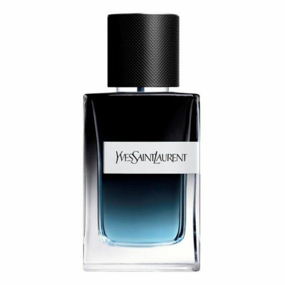 Profumo Uomo Yves Saint Laurent New Y Men EDP (100 ml)