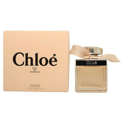 Profumo Donna Chloe EDP