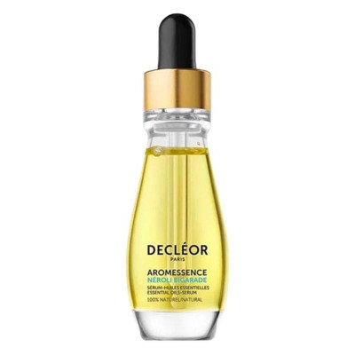 Trattamento Viso Idratante Aromessence Néroli Bigarade Decleor (15 ml)