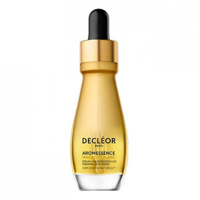 Antietà Aromessence White Magnolia Decleor (15 ml)