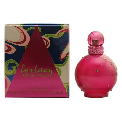 Profumo Donna Fantasy Britney Spears EDP