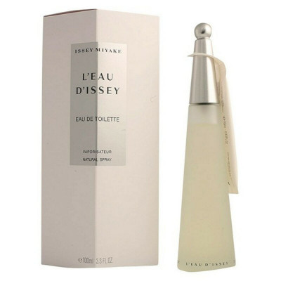 Profumo Donna Leau Dissey Issey Miyake EDT