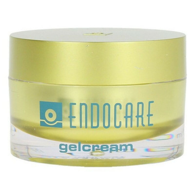 Crema Antietà Gelcream Endocare (30 ml)