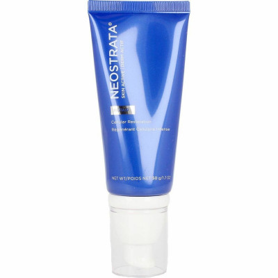 Crema Notte Antietà Neostrata Skin Active (50 g)