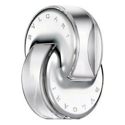 Profumo Donna Omnia Crystalline Bvlgari EDT (25 ml)