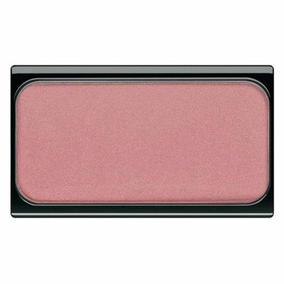 Fard Artdeco Blusher 5 g