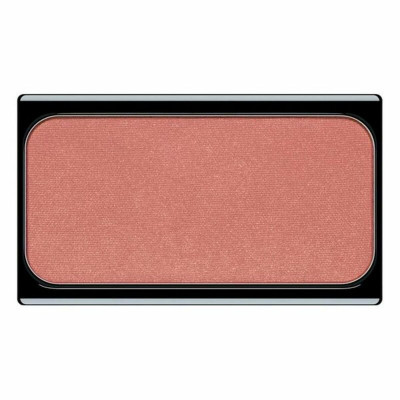 Fard Blusher Artdeco