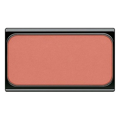 Fard Blusher Artdeco Nº 6 (5 g)