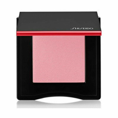 Fard Innerglow Shiseido