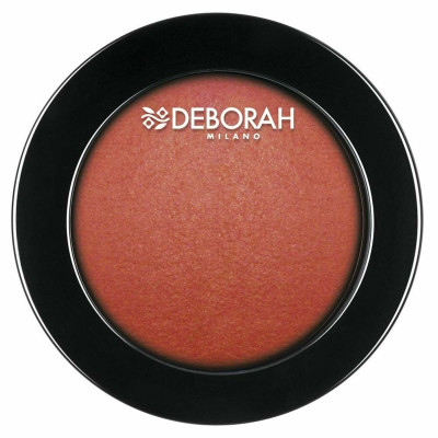 Fard Deborah 2524163