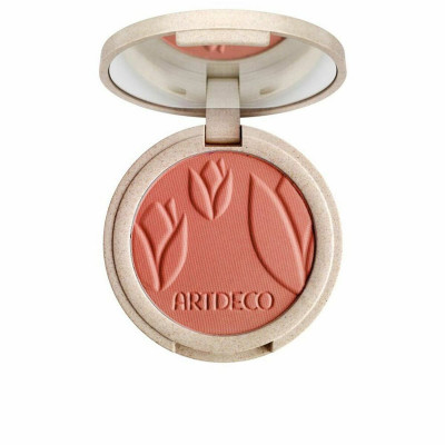 Fard Artdeco Silky Terracotta Cheeks 4 g