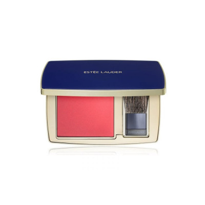 Fard Estee Lauder Pure Color 470-forbidden berry (7 g)