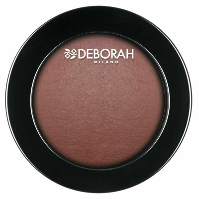 Fard Deborah 5 ml