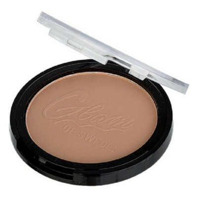 Terre Powder Glam Of Sweden (10 g)