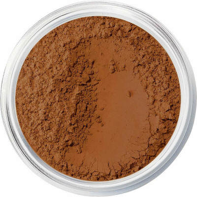 Base per il Trucco in Polvere bareMinerals Original 23-medium dark (8 g)