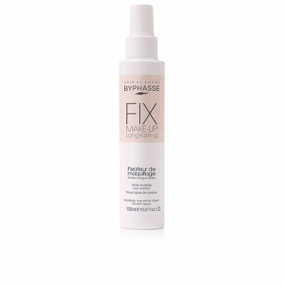 Spray Fissante Byphasse (150 ml)