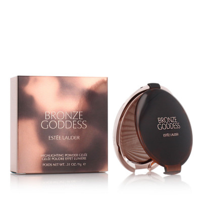 Illuminante Estee Lauder Bronze Goddess Nº 03 Modern Mercury (9 g)