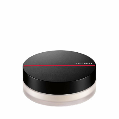 Polveri sfuse Shiseido Synchro Skin Matte 6 g