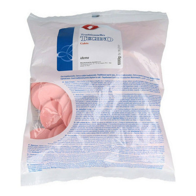 Cera Depilatoria Corpo Idema 15001078 (1 Kg)