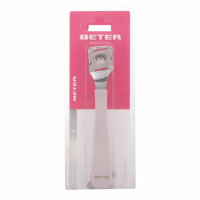 Credo per pedicure Beter 14,5 cm