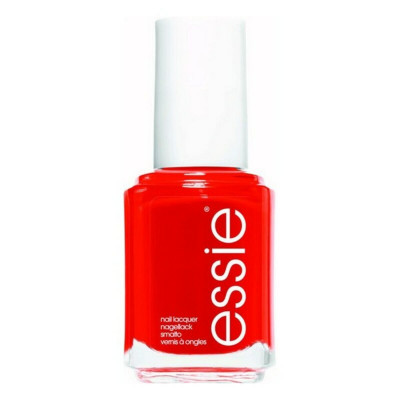 smalto Essie (13,5 ml) (13,5 ml)