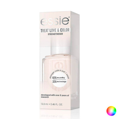 smalto Treat Love  Color Essie (13,5 ml) (13,5 ml)